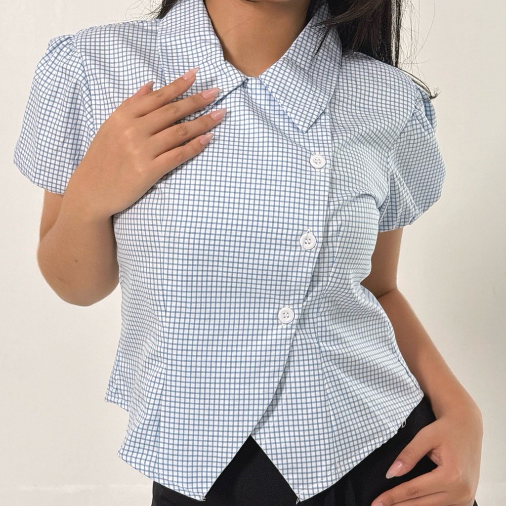 aliza ☆ tweet media