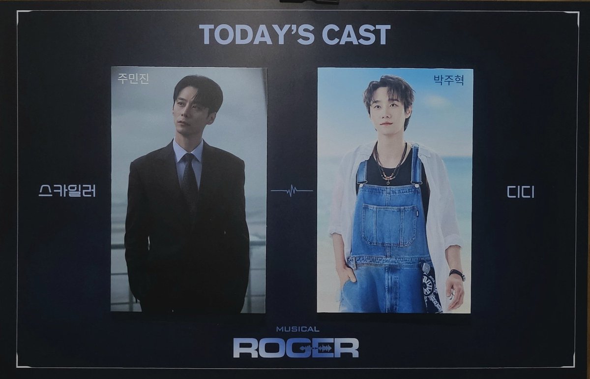 regnerisch tweet media