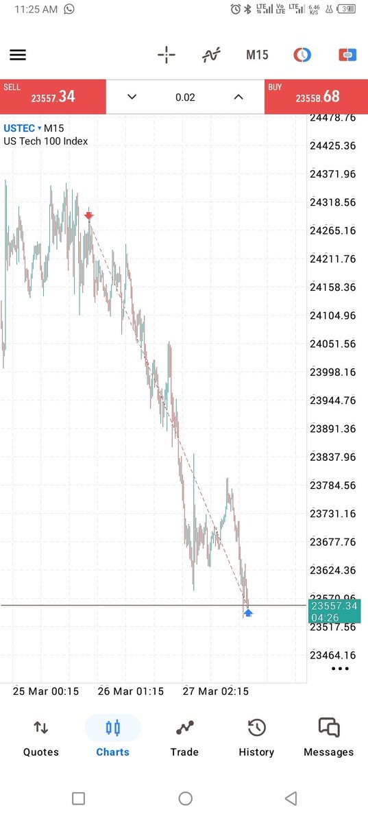 愛Iam_moses𓃵 tweet media