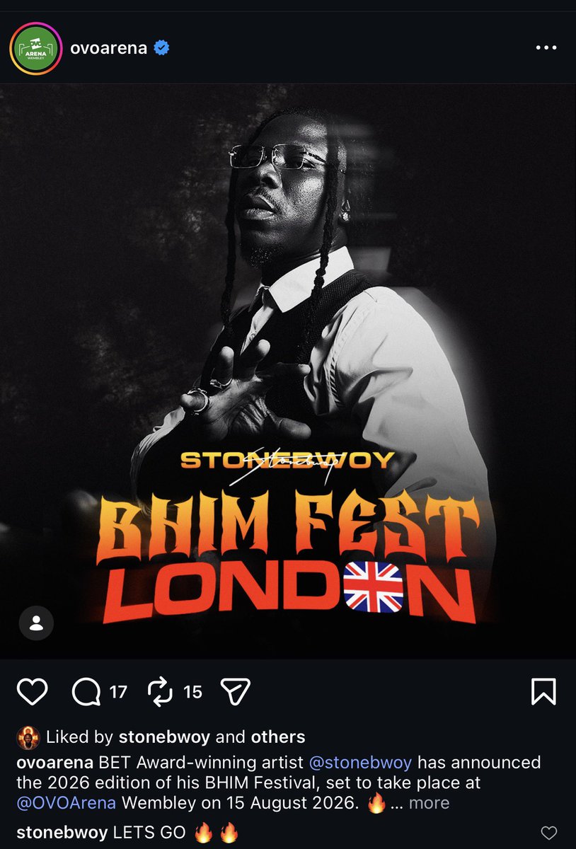 Charts Ghana 🇬🇭 tweet media