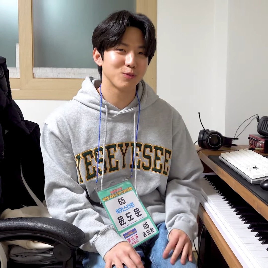 𝒑𝒖𝒕𝒓𝒊•ᴗ• tweet media