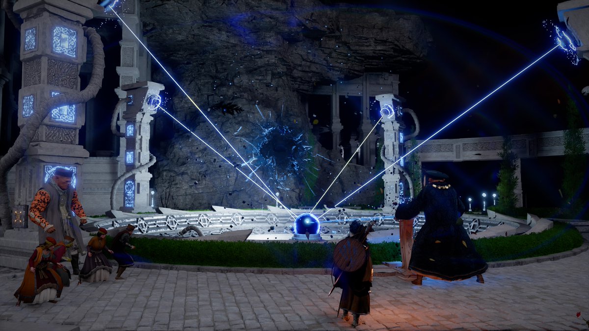 Tomasz Nicieja tweet media