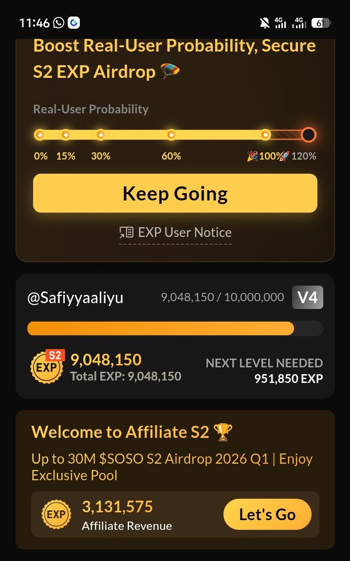 Sophie Crypt tweet media