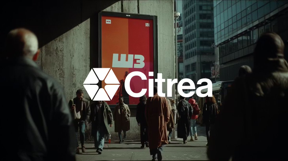 YAP Global tweet media