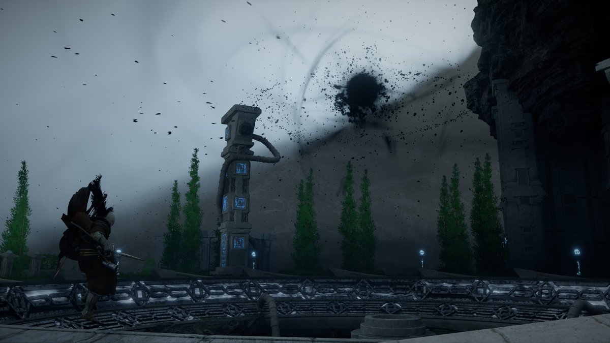 Tomasz Nicieja tweet media