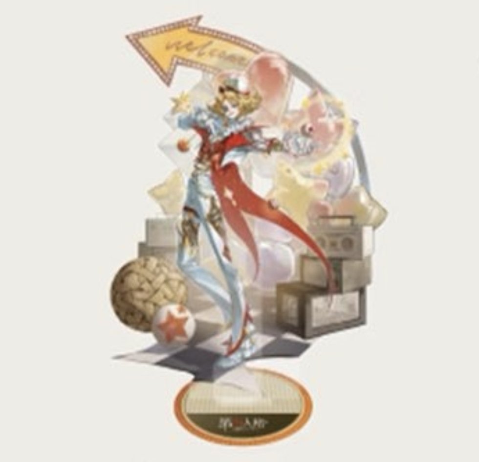 개초보단간러 tweet media