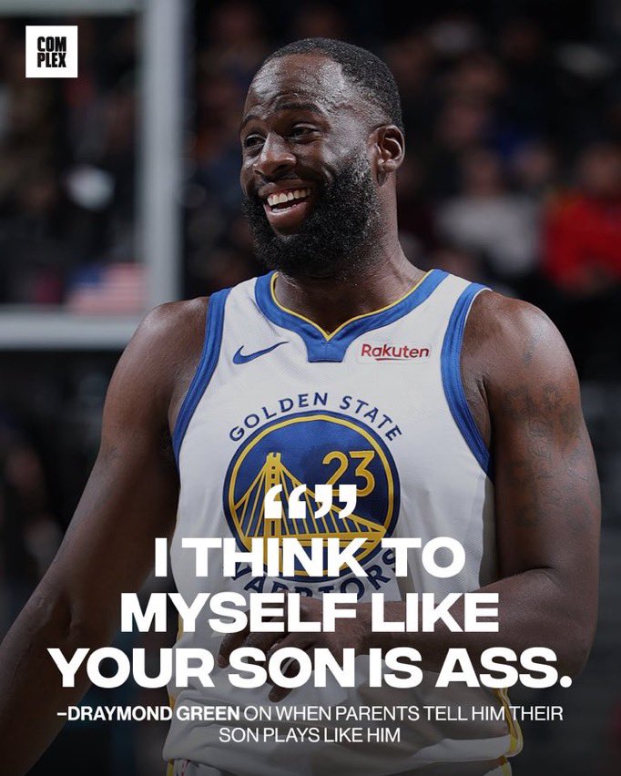 Bestiablaugrana tweet media