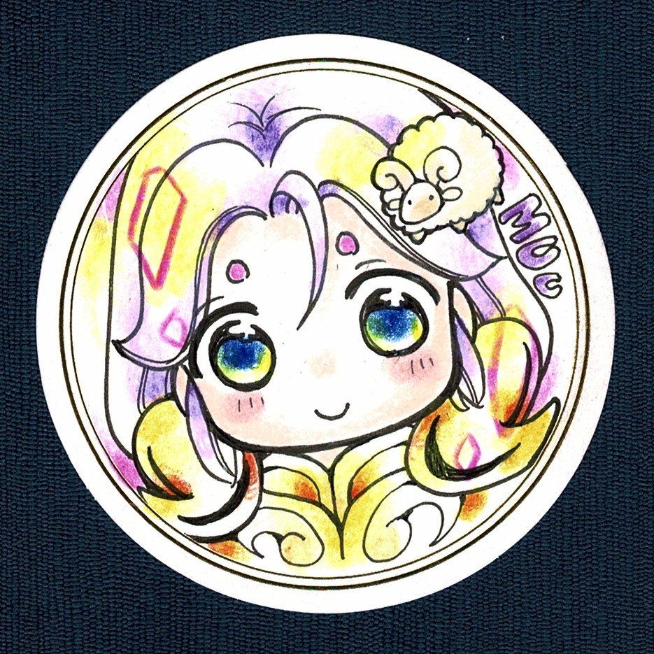 なぎり京*4/12*アートメイド tweet media