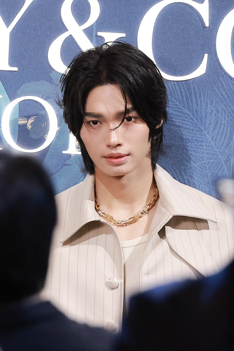 WIN 🐰 LUKEMICK🦊 STATION tweet media