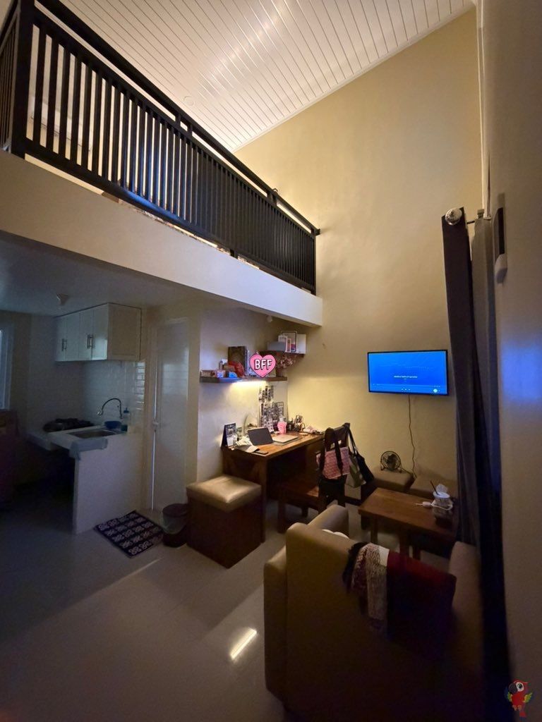 UNICEMFS tweet media