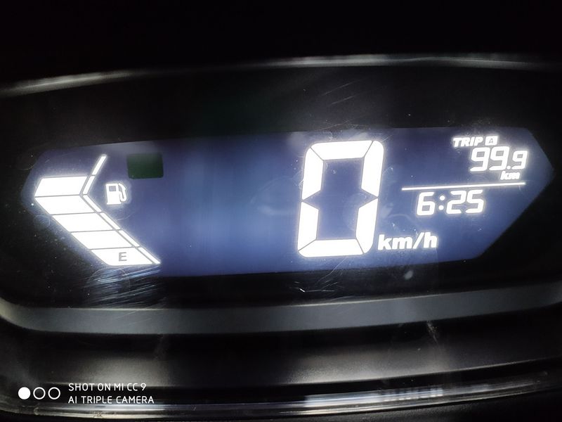 Дарья Мартынова tweet media