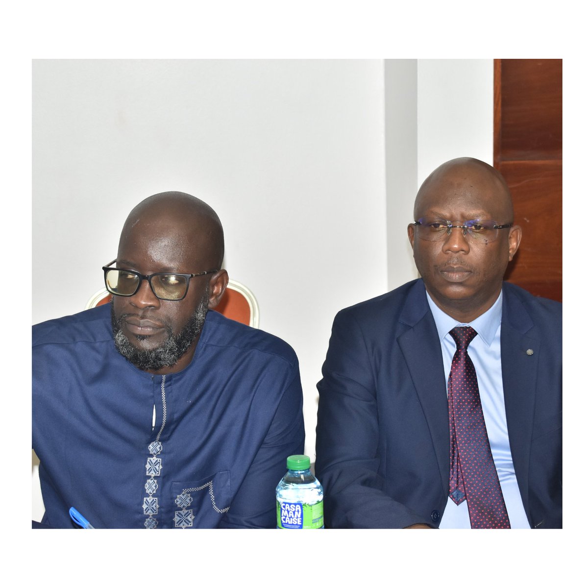 ANAQ-SUP tweet media