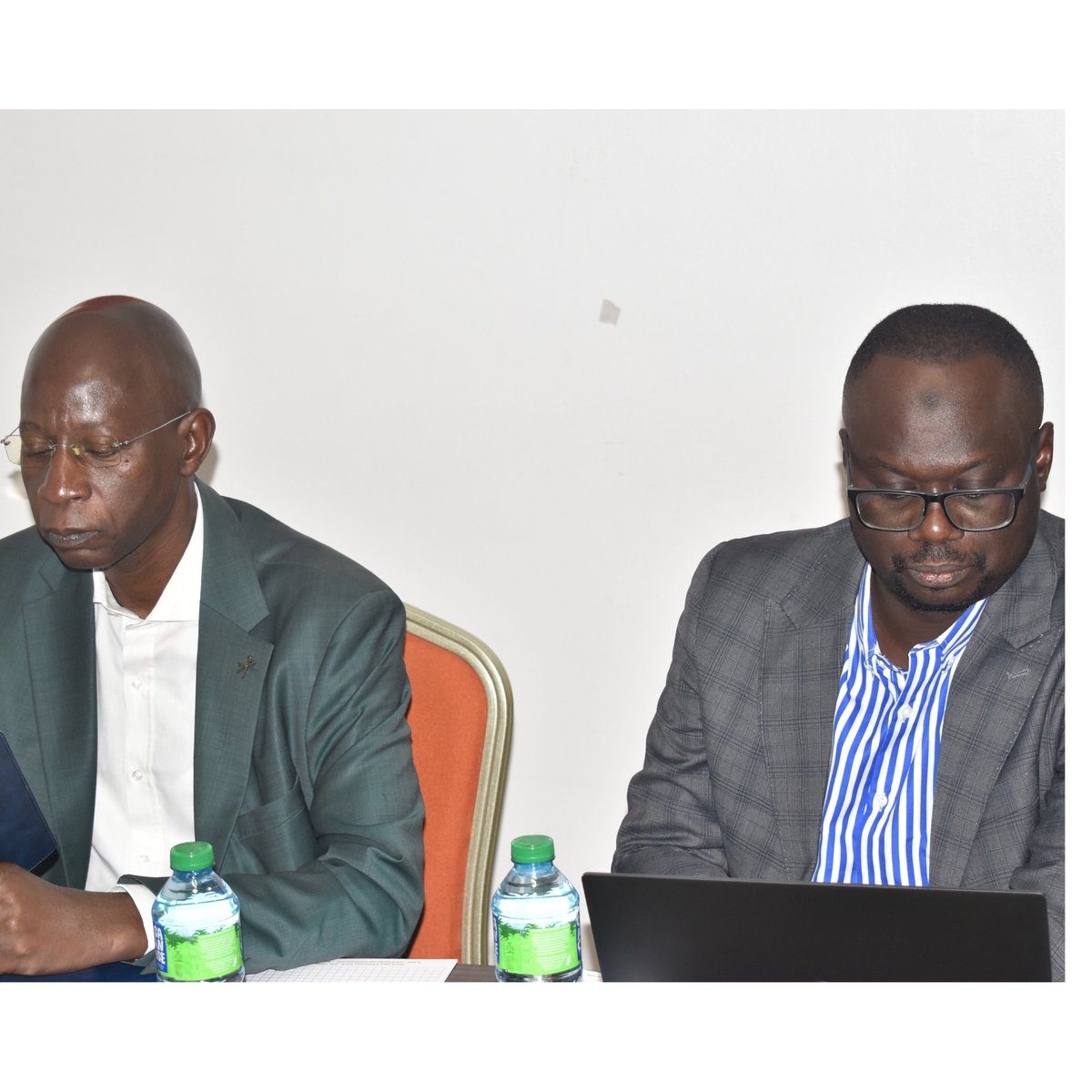 ANAQ-SUP tweet media