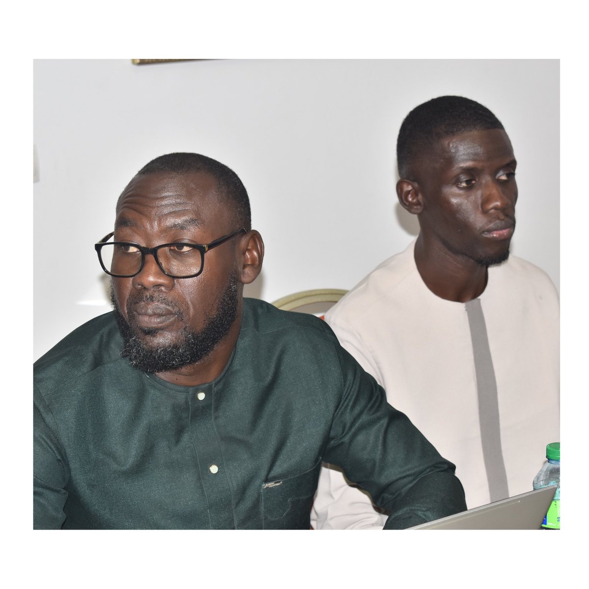 ANAQ-SUP tweet media