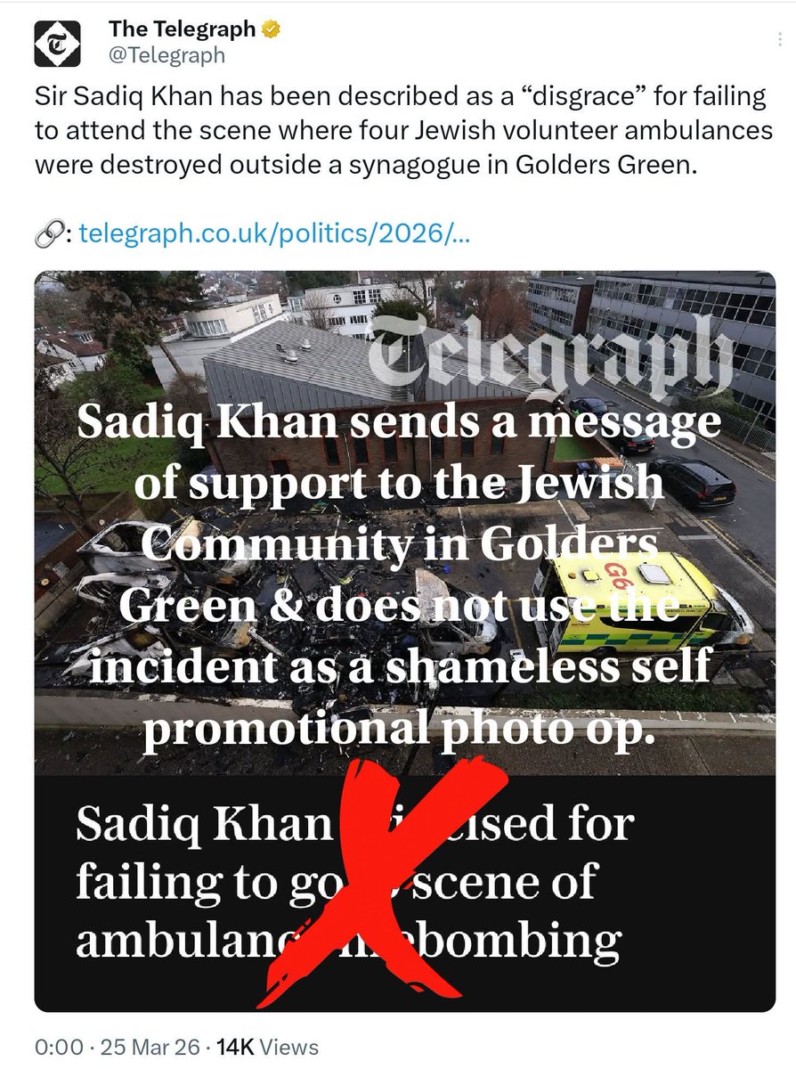 WeAreTheDeeplyUnhelpful48% 🇪🇺 #FBPE #RejoinEU 🍀 tweet media