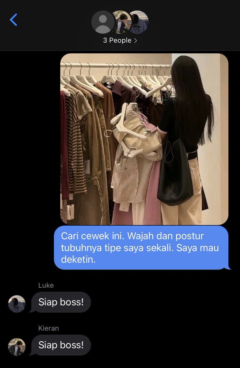 nayarenoir's tweet photo. 🔞 Sylus x fem!reader

Tetangga baru yang menghuni bekas unit mendiang kekasihmu memanfaatkan dukamu untuk memanipulasi.

—

⚠️ toxic Sylus , ooc https://t.co/VYuOmxTayZ