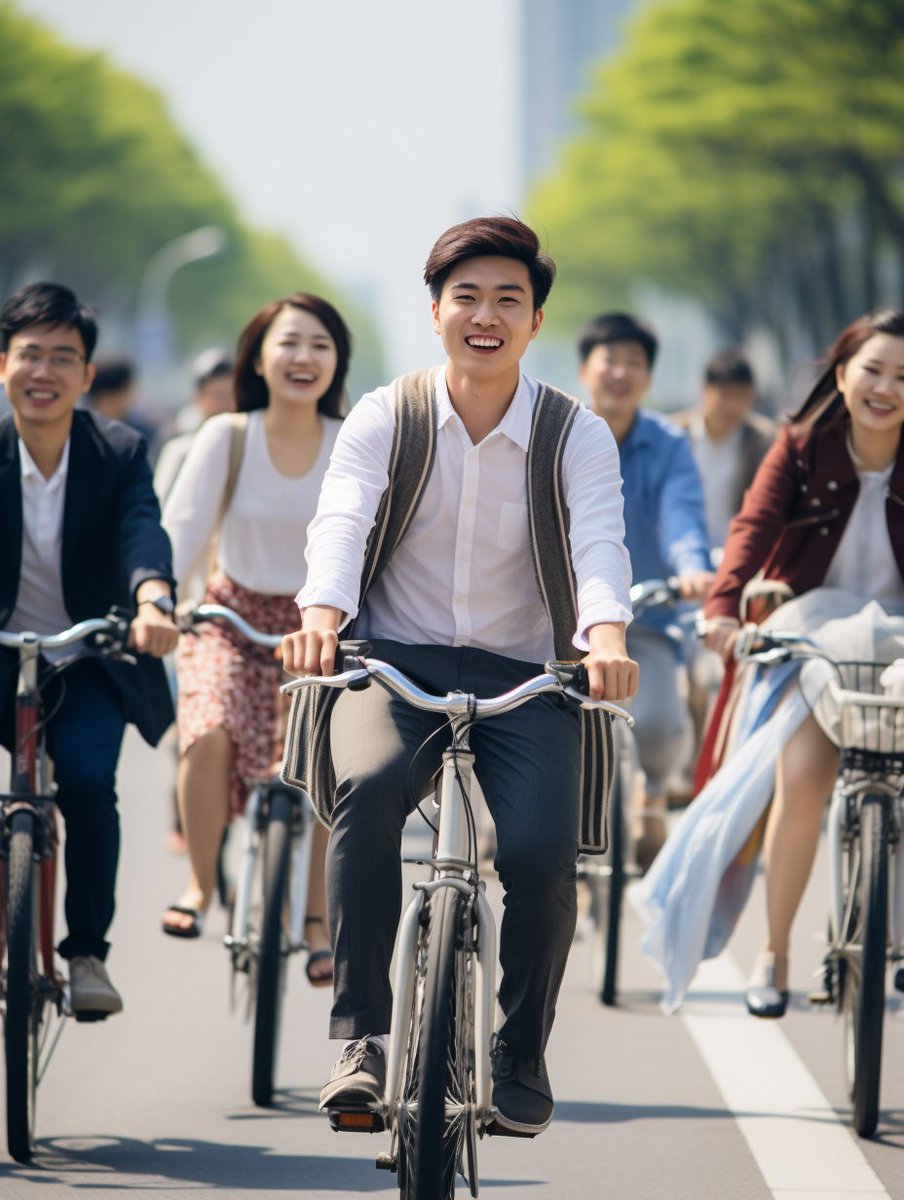 finn connor peto tweet media