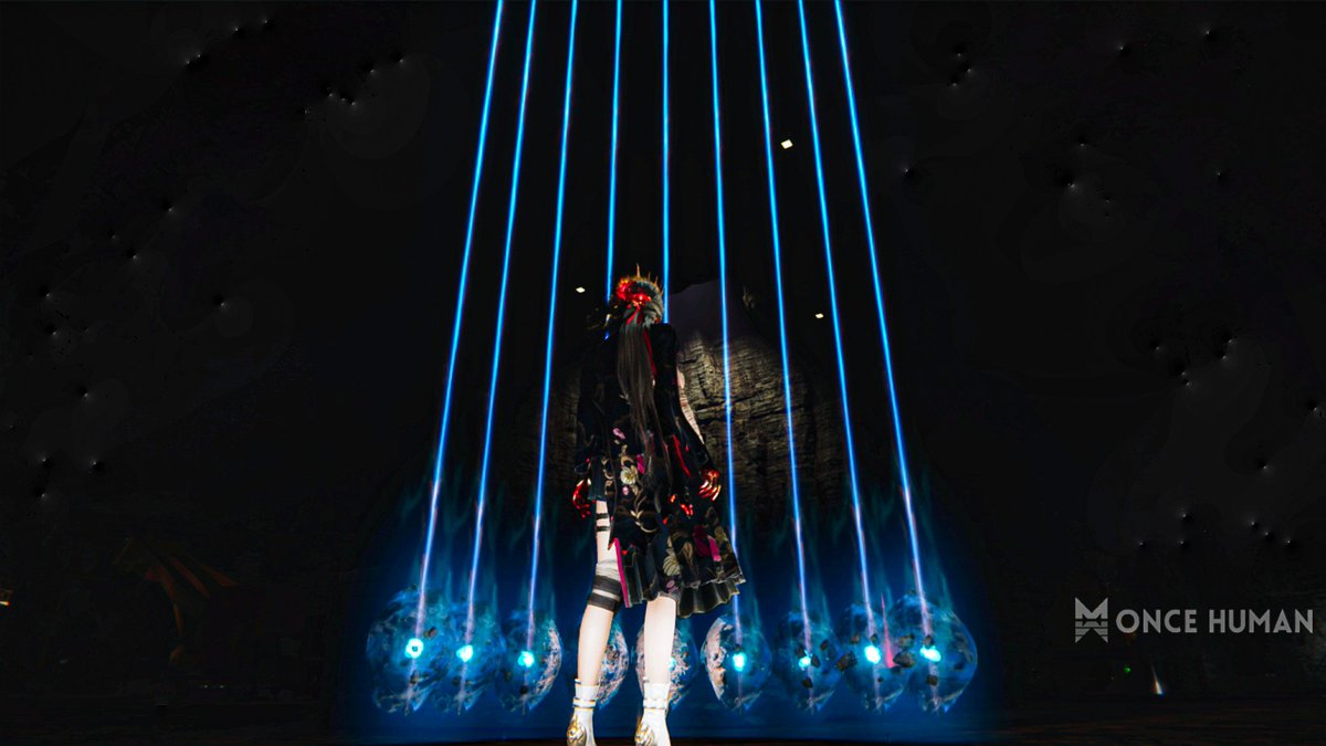 Moonlight_Celeste tweet media