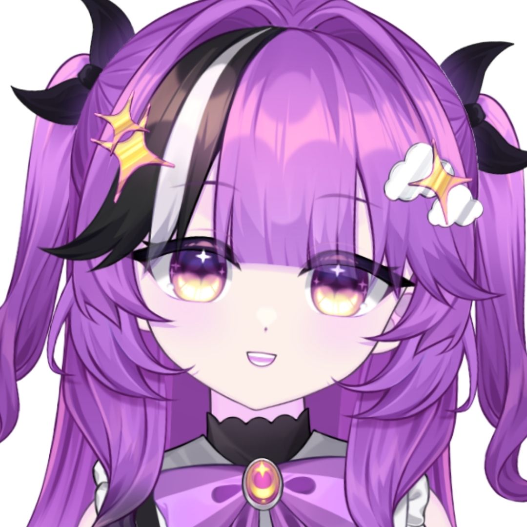 Yuela GuiGui🕯️〔LiviPro〕 tweet media