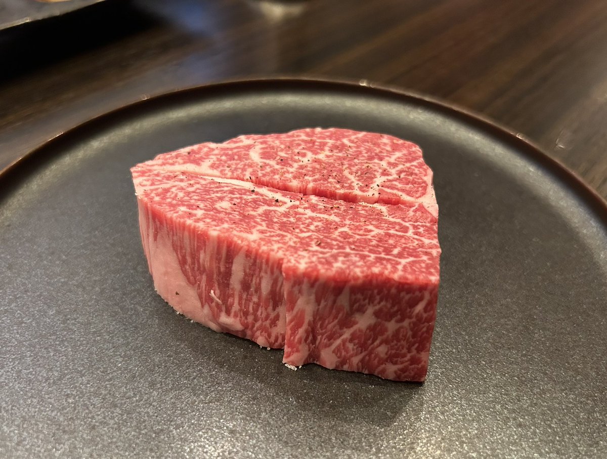 北浦和りく tweet media