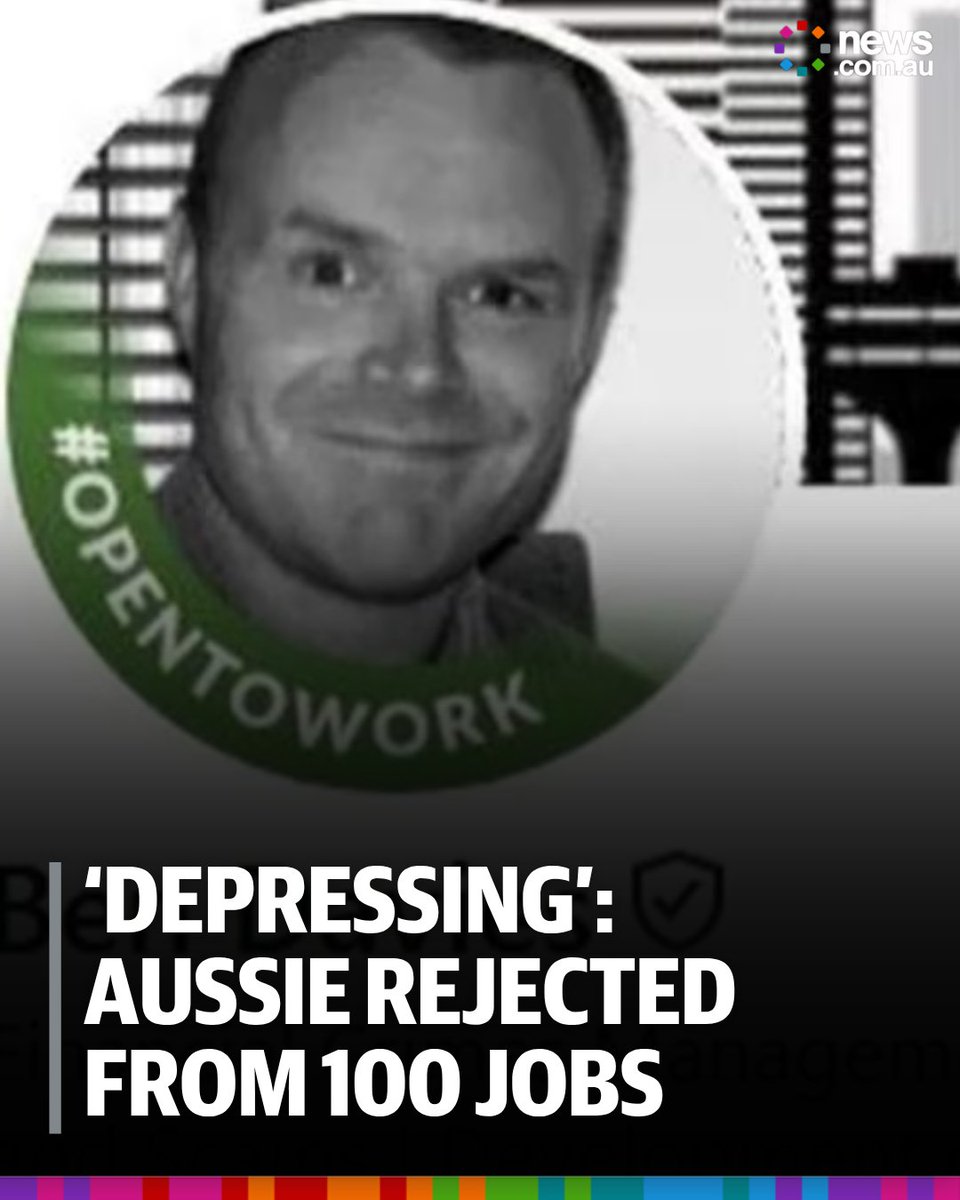 news.com.au tweet media