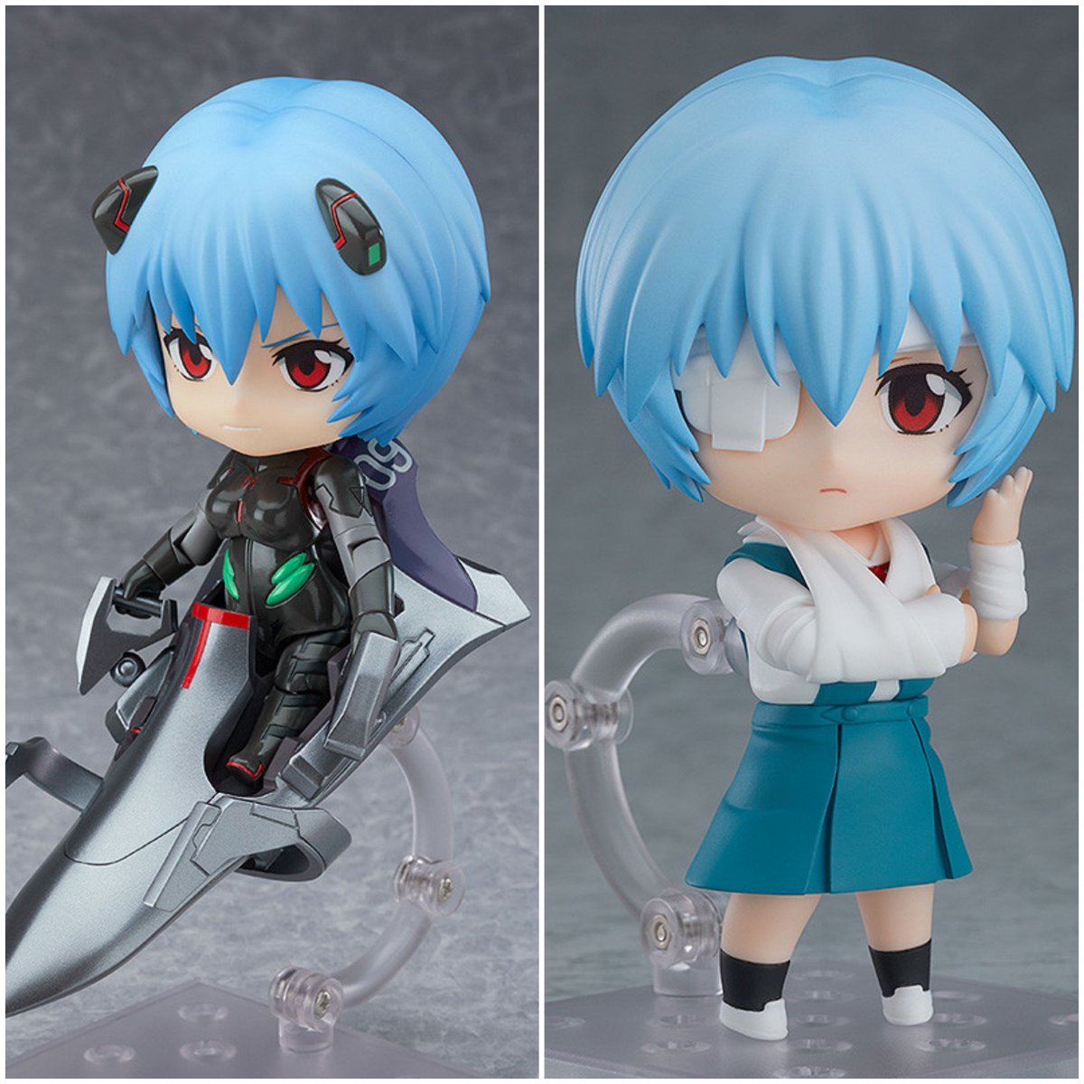 코믹스아트 tweet media