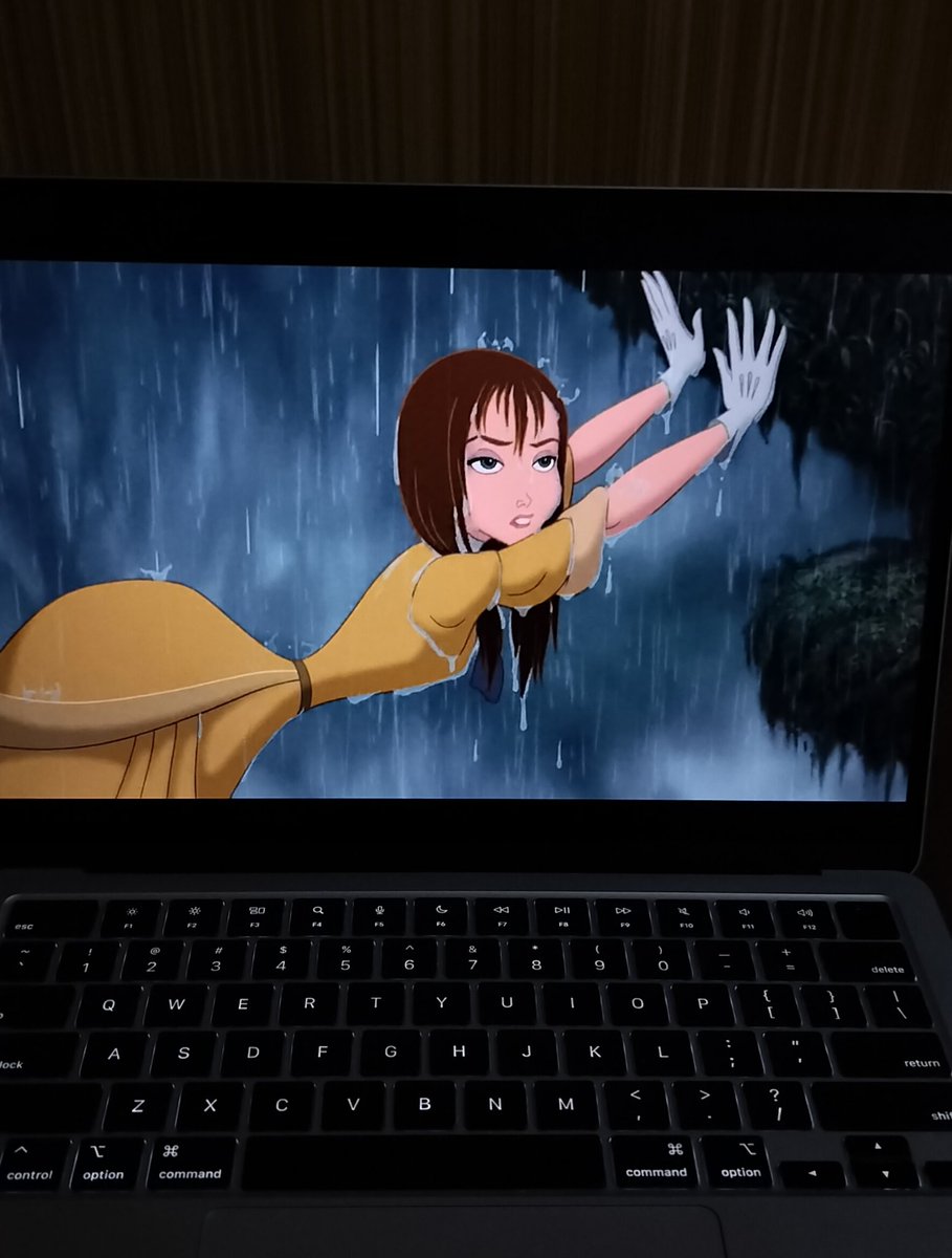 old toons tweet media