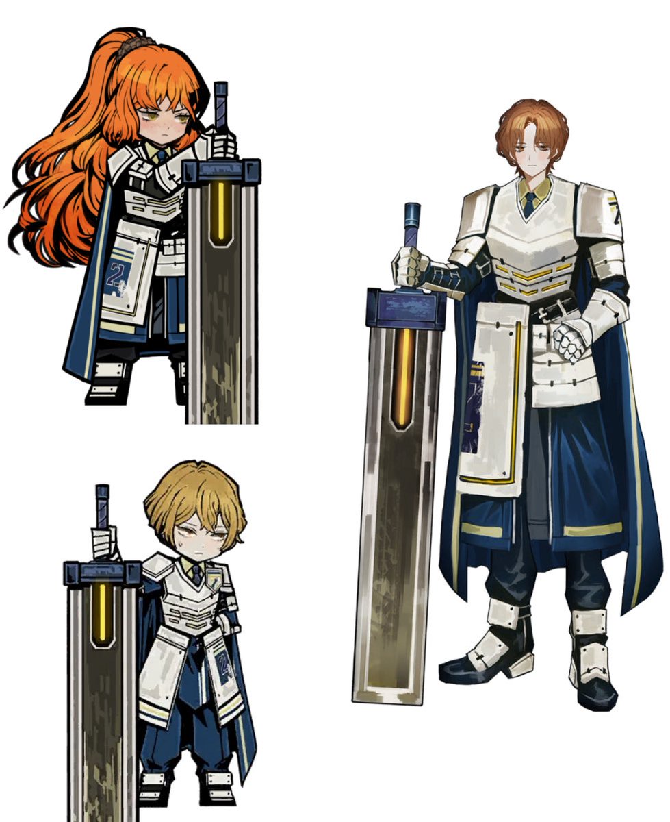 nikki wikki tweet media