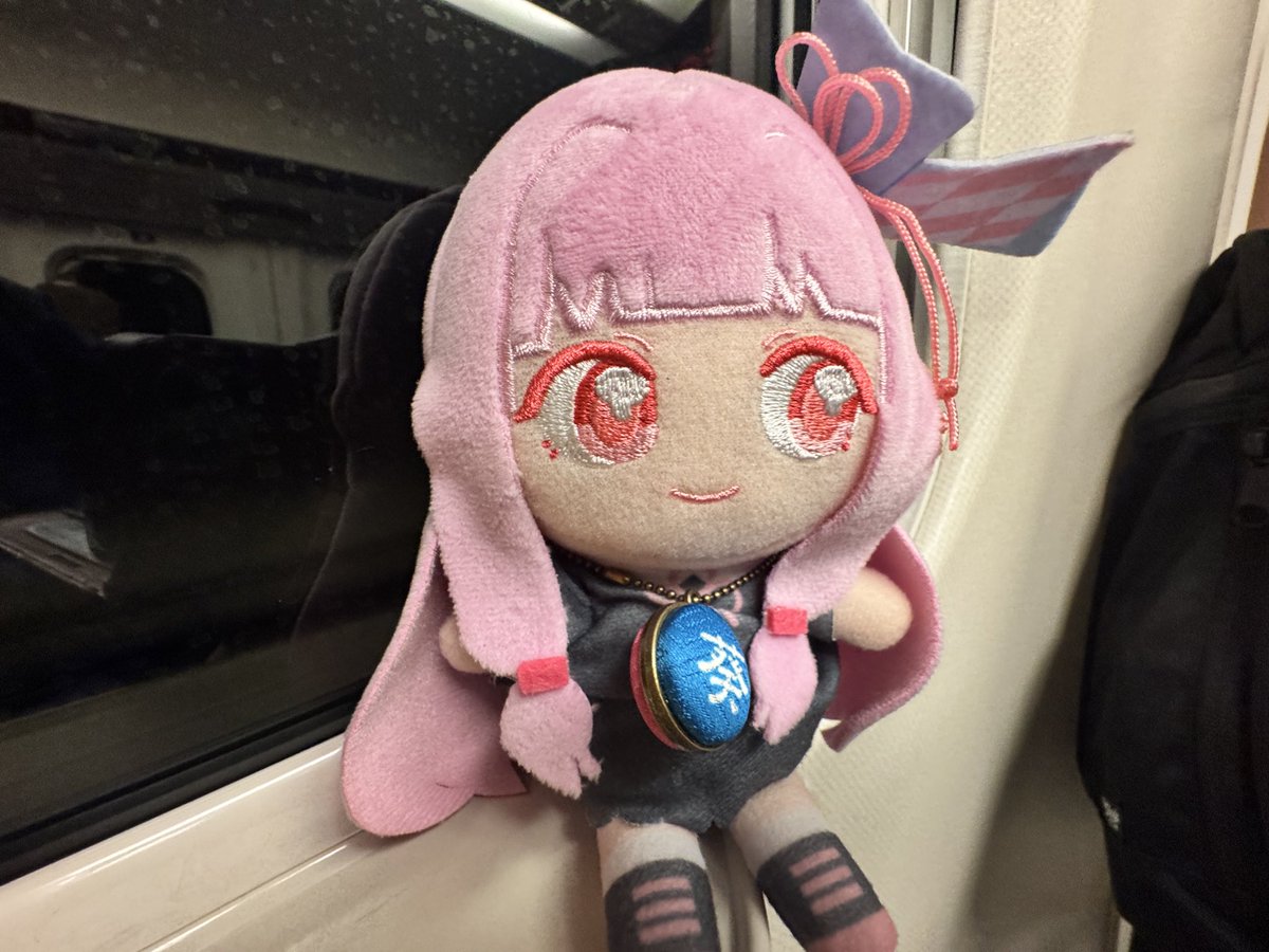 (ぽん) tweet media