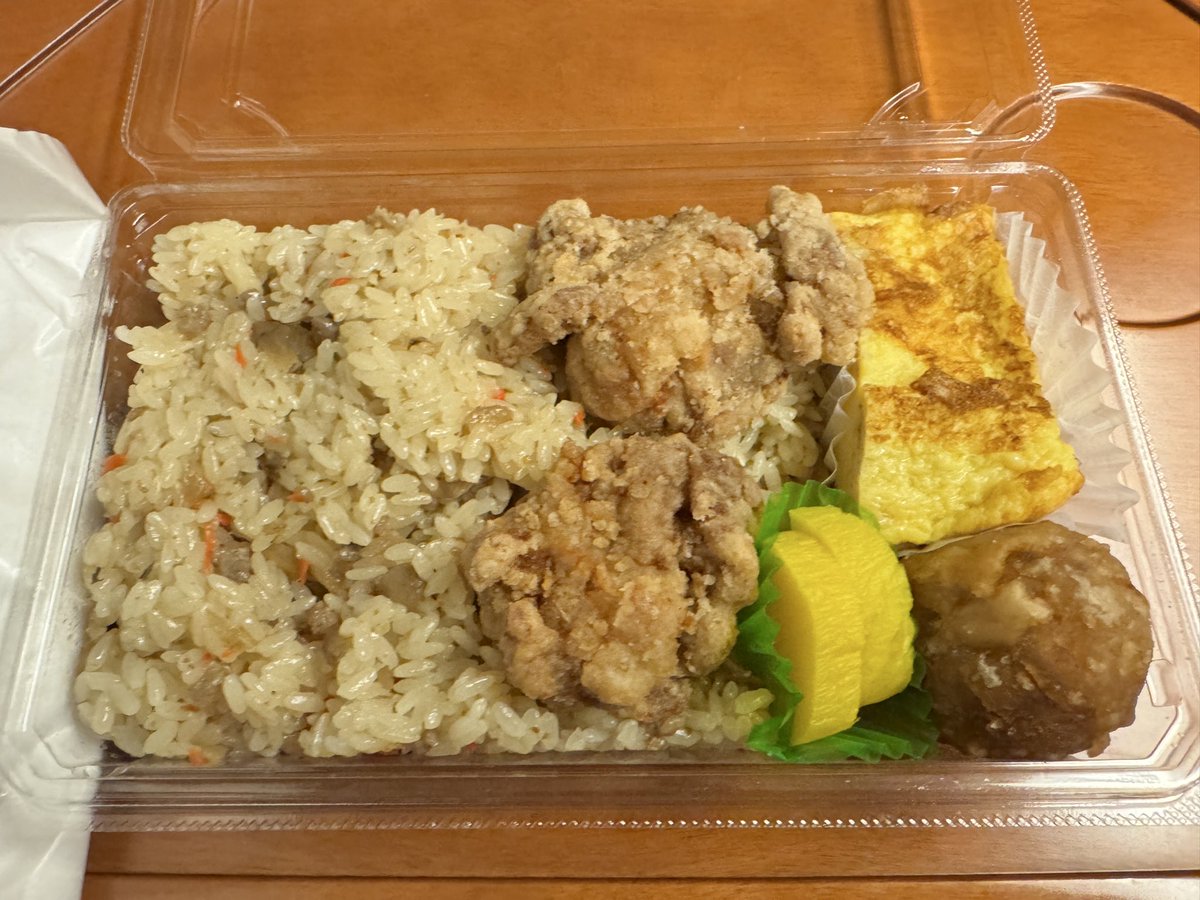 (ぽん) tweet media