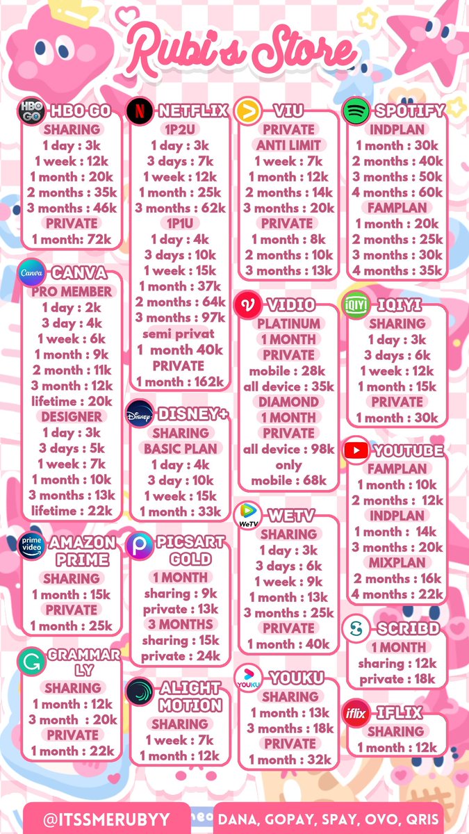 ⋆. 𐙚˚࿔ 𝐫𝐮𝐛𝐲 𝜗𝜚˚⋆ || backup tweet media