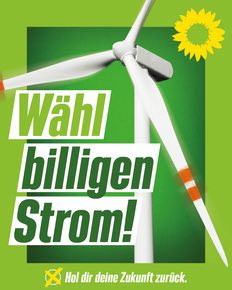 Christian Meyer tweet media