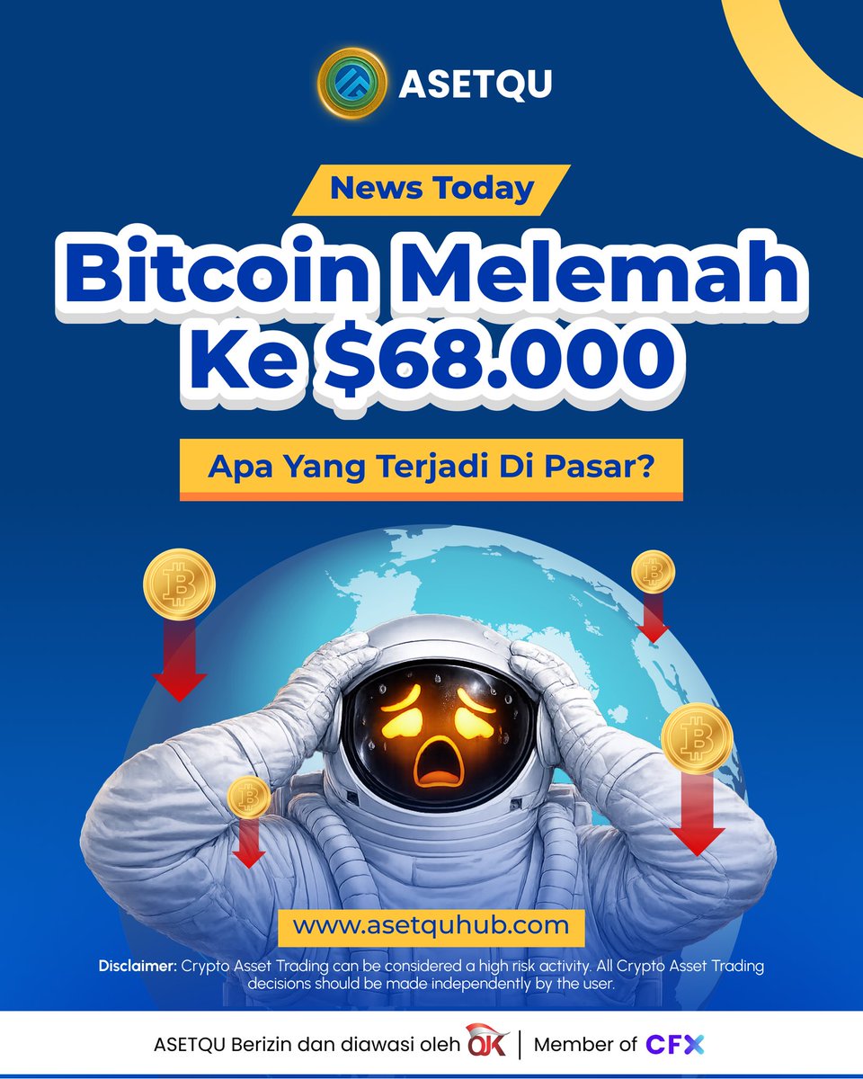 AsetQu_Official tweet media