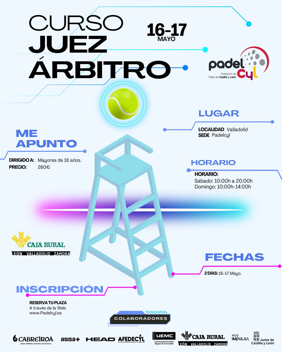 padelcyl tweet media