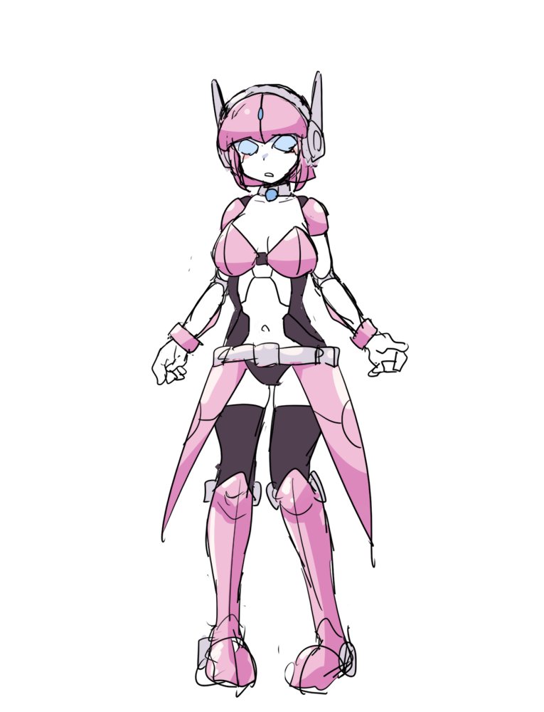 スタジオツンエクゼ tweet media