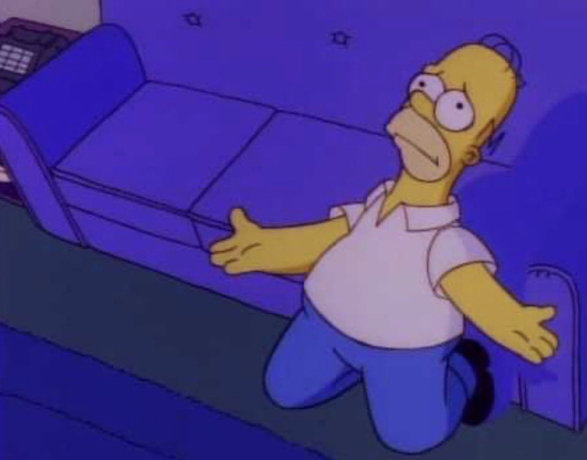 PRX willy flingo tweet media