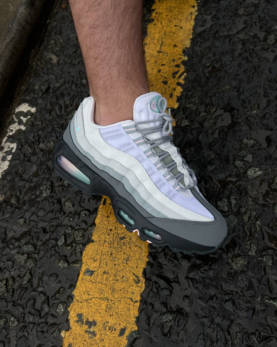 Bennetts tweet media