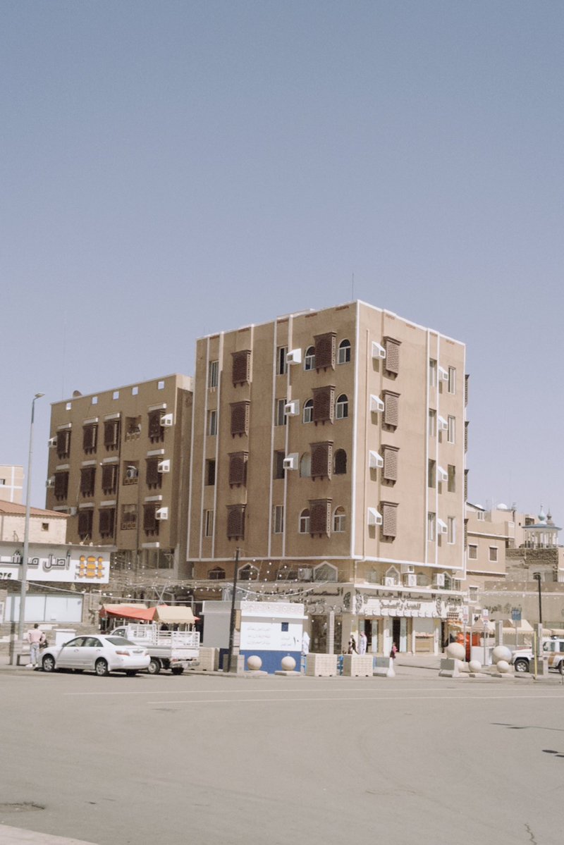 irbahsalss tweet media