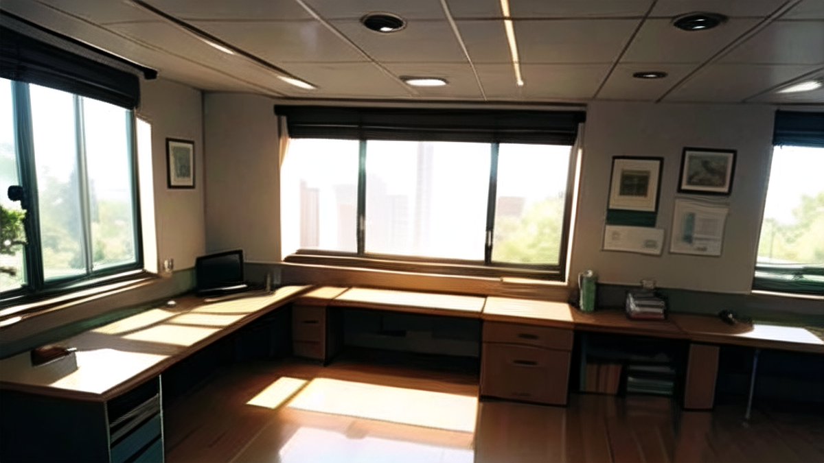 Tinna Rut tweet media