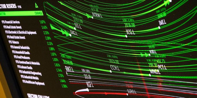 James Wilson😆 tweet media