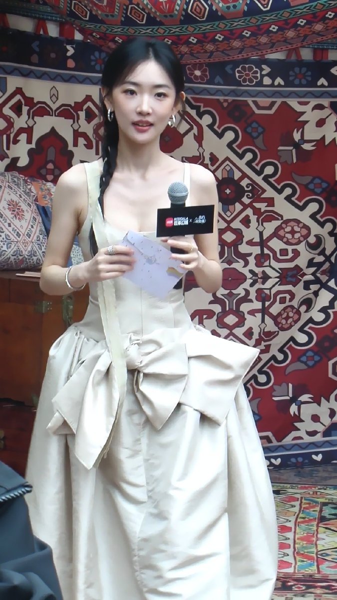 watch Three Body on wetv now! tweet media