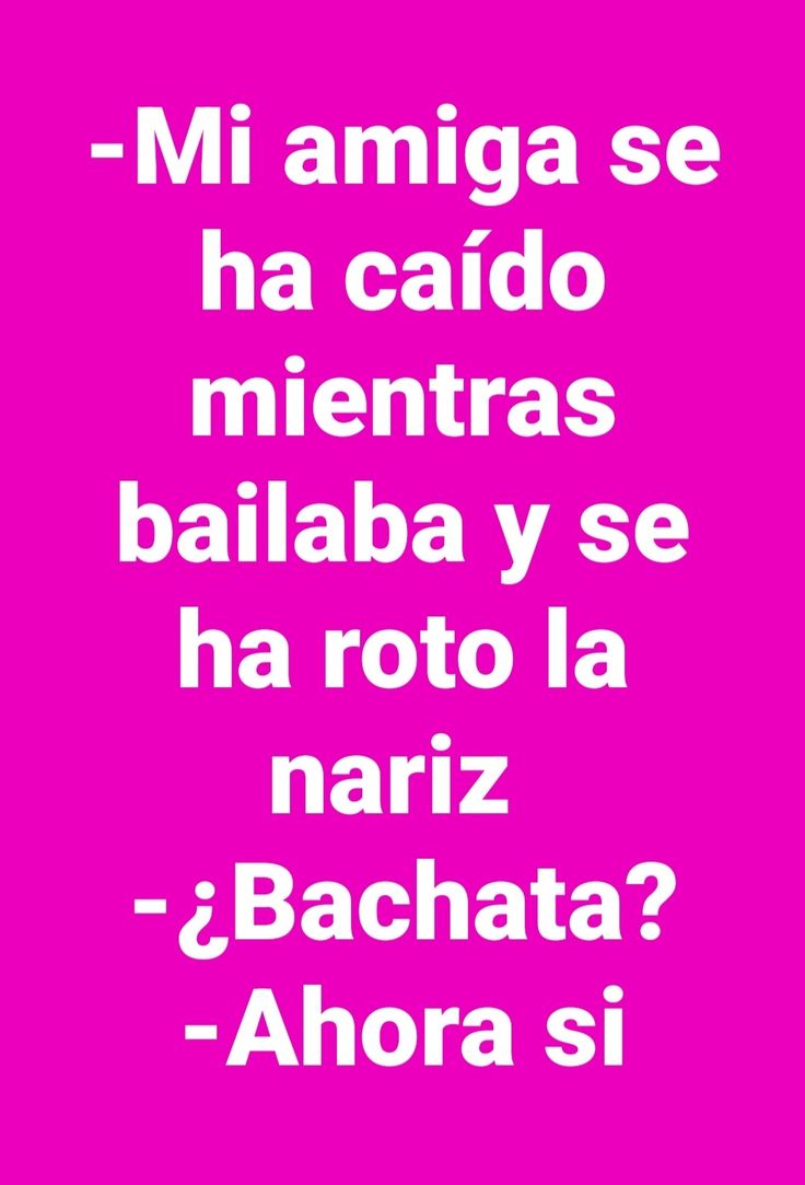 Paloma 🇪🇸🇮🇨 tweet media