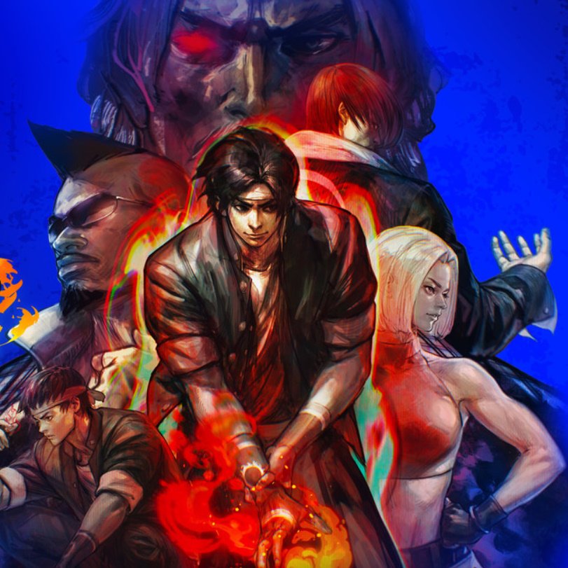 ウラさんです@urasandes tweet media