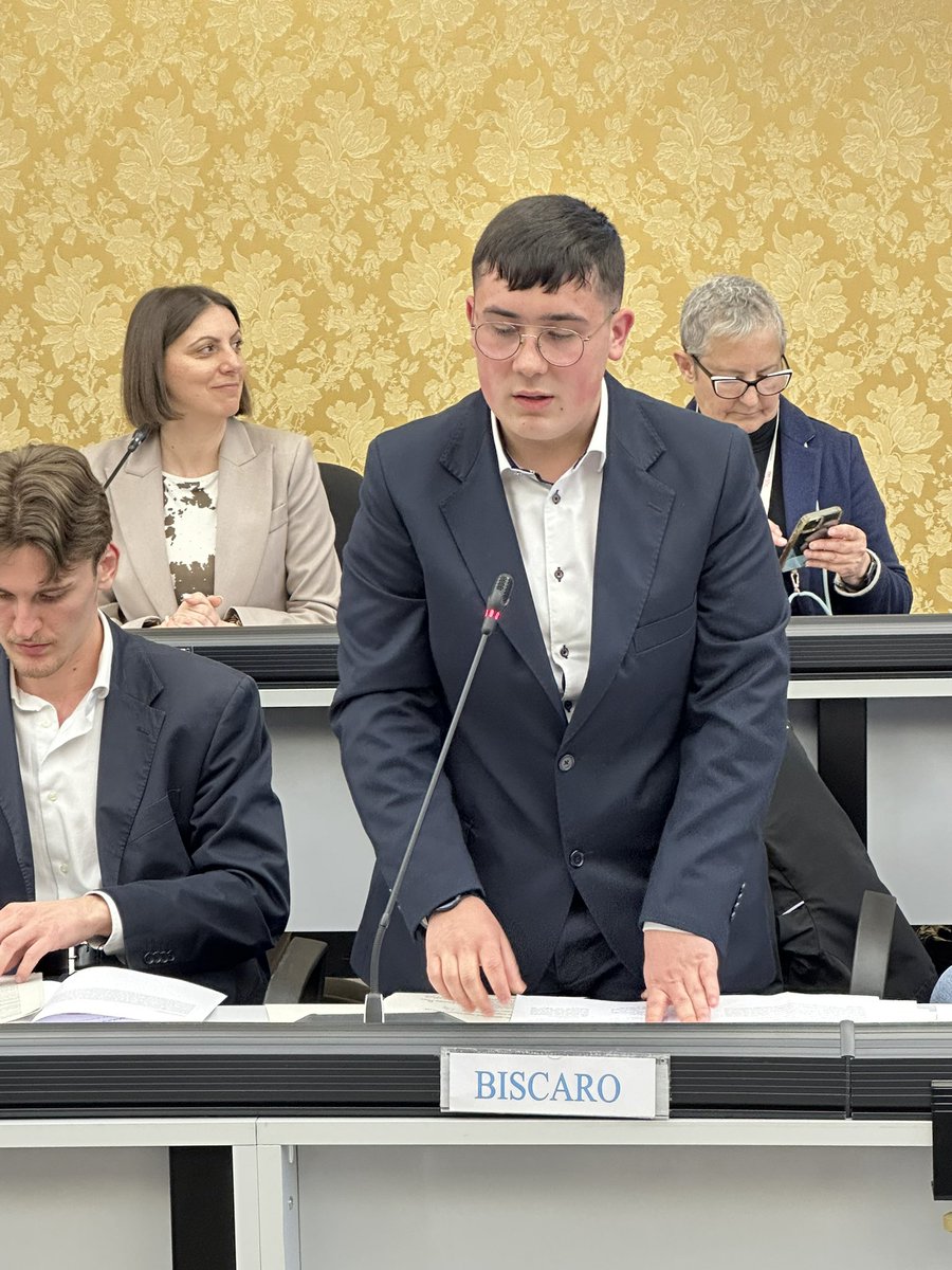 Cr Piemonte tweet media