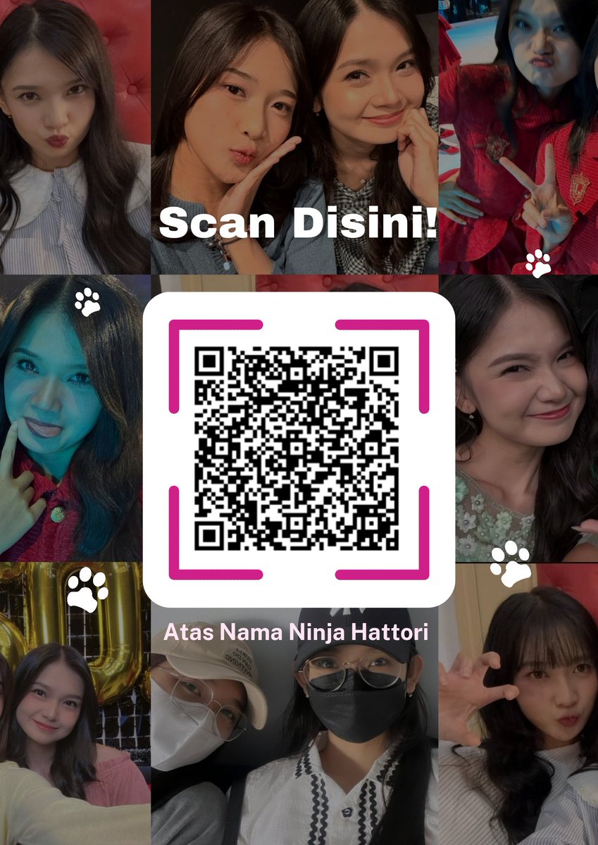 Ninja Hattori 🥷🏻 tweet media