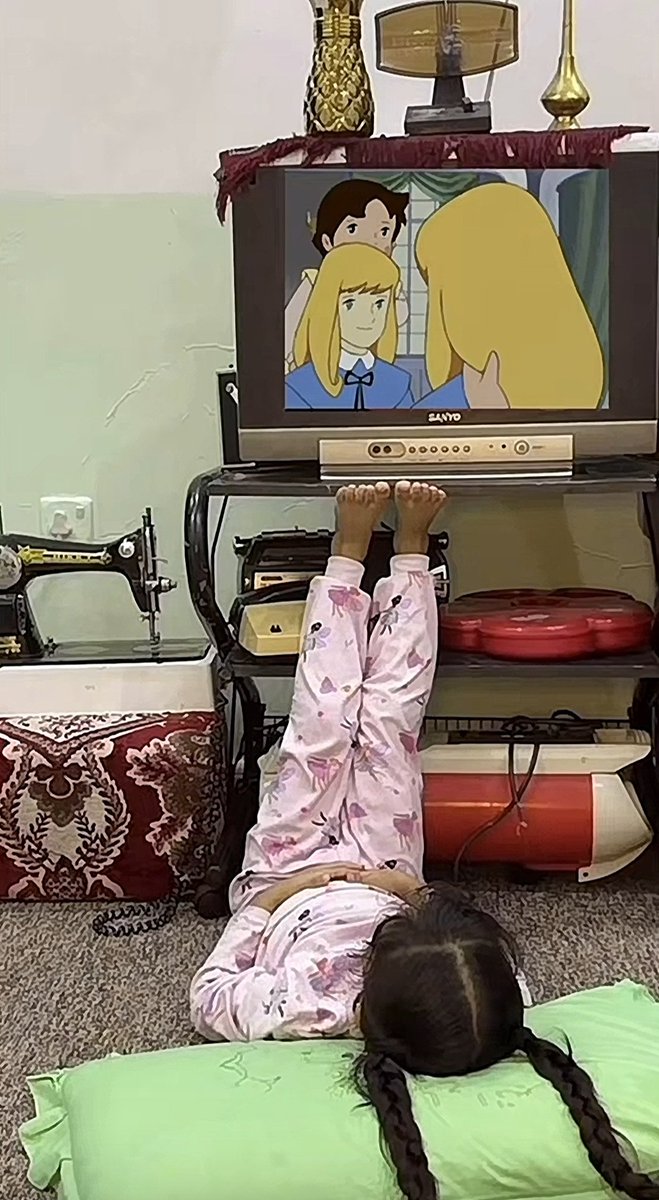 #عاشق_الماضي tweet media