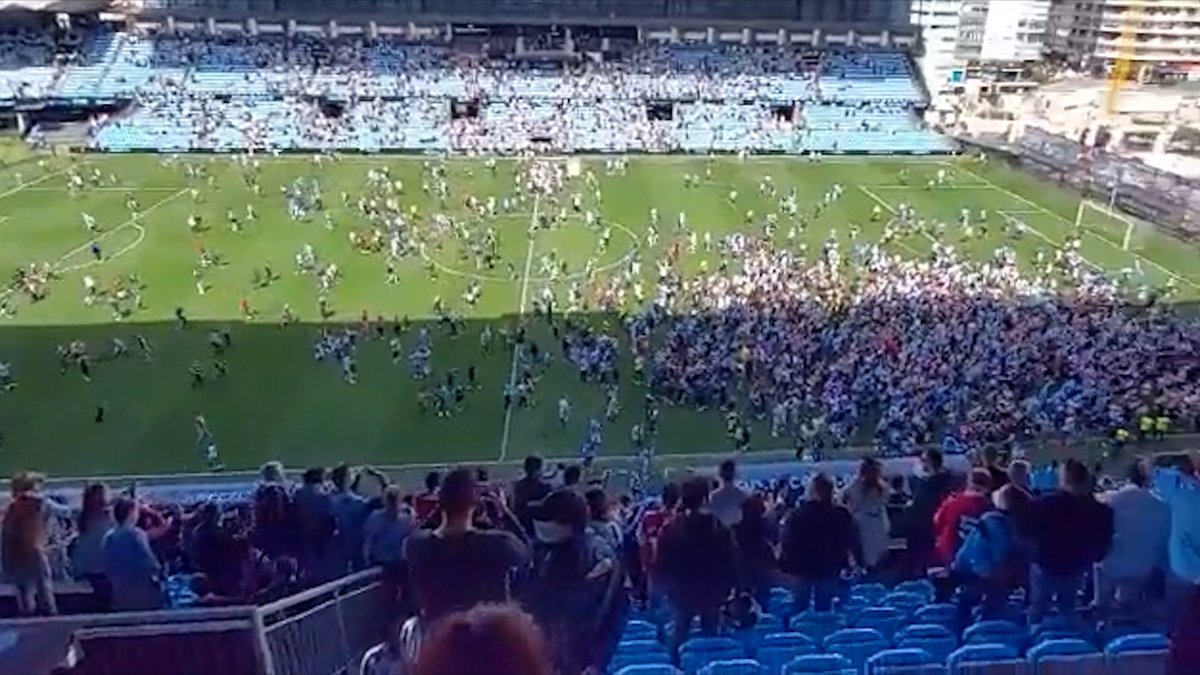 Mundo Celeste tweet media