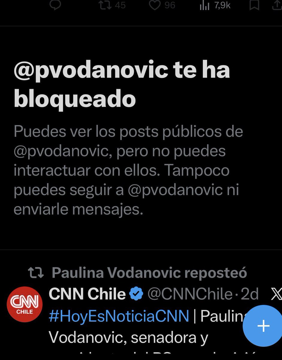 The Real Mr. Hitchcock tweet media