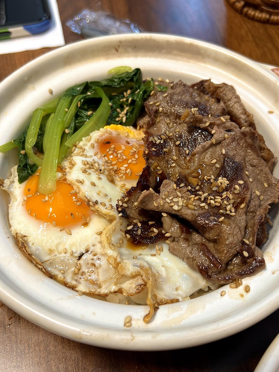 Poison_Diva tweet media