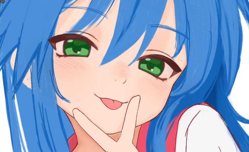 Hanya🍥🌸 Vershion tweet media